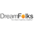 Dreamfolks Services Ltd