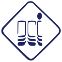 Dredging Corporation of India Ltd