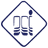 Dredging Corporation of India Ltd
