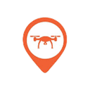 Drone Destination Ltd