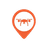 Drone Destination Ltd