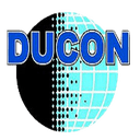 Ducon Infratechnologies Ltd