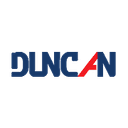 Duncan Engineering Ltd