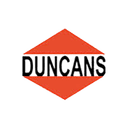 Duncans Industries Ltd