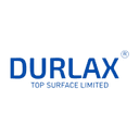 Durlax Top Surface Ltd