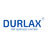 Durlax Top Surface Ltd