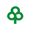 Duroply Industries Ltd