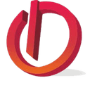 Dynacons Systems & Solutions Ltd