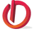 Dynacons Systems & Solutions Ltd