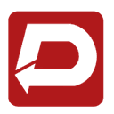 Dynamatic Technologies Ltd