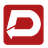 Dynamatic Technologies Ltd