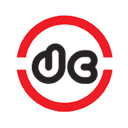Dynamic Cables Ltd