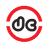Dynamic Cables Ltd