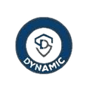 Dynamic Services & Security Ltd