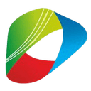 Dynemic Products Ltd