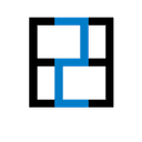 E2E Networks Ltd