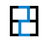 E2E Networks Ltd