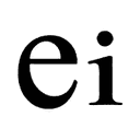 Accedere Ltd