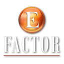 E Factor Experiences Ltd