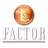 E Factor Experiences Ltd