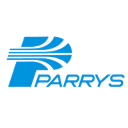 EID Parry (India) Ltd