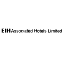 EIH Associated Hotels Ltd