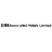 EIH Associated Hotels Ltd