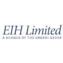 EIH Ltd