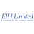 EIH Ltd