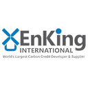 EKI Energy Services Ltd