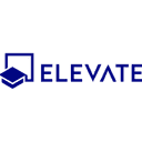 Elevate Campuses Ltd