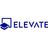 Elevate Campuses Ltd