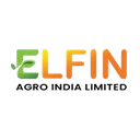 Elfin Agro India Ltd