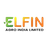 Elfin Agro India Ltd