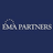 EMA Partners India Ltd