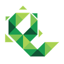 Emerald Finance Ltd