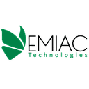 Emiac Technologies Ltd