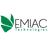 Emiac Technologies Ltd