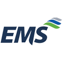 EMS Ltd