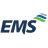 EMS Ltd