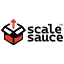 Encompass Design India Ltd