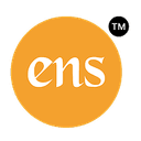 ENS Enterprises Ltd