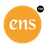 ENS Enterprises Ltd