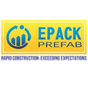 EPack Prefab Technologies Ltd