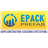EPack Prefab Technologies Ltd