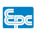Mahindra EPC Irrigation Ltd