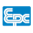 Mahindra EPC Irrigation Ltd