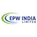 EPW India Ltd
