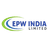 EPW India Ltd