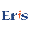 ERIS Lifesciences Ltd